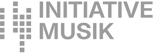 Initiative Musik