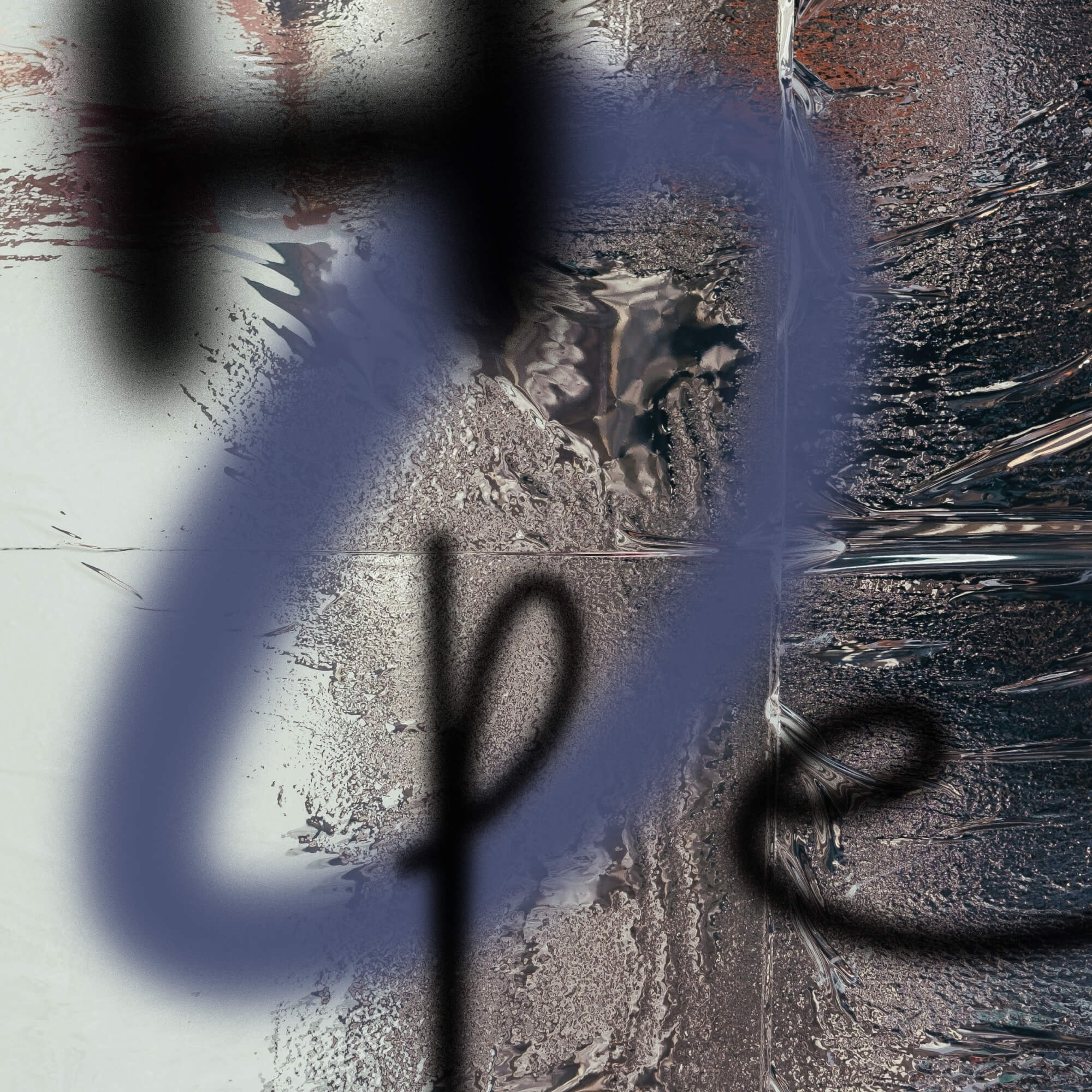 Hope cover